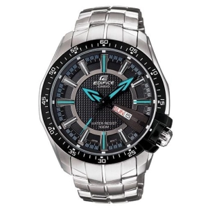 Reloj Casio Edifice EF-130D-1A2