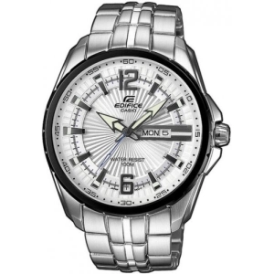 Reloj Casio Edifice EF-131D-7A