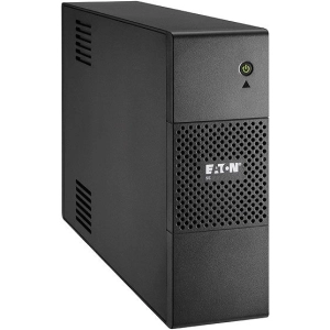 SAI Eaton 5S 1500I