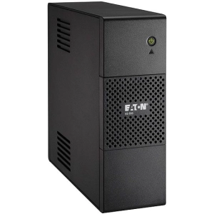 SAI Eaton 5S 550I