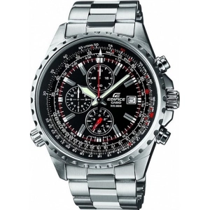 Reloj Casio Edifice EF-527D-1A