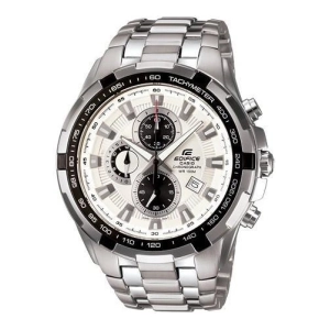 Reloj de pulsera Casio Edifice EF- 539D- 7A