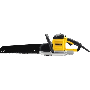 Sierra DeWALT DWE396