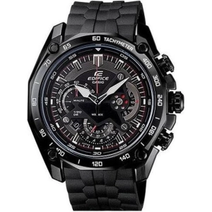 Reloj Casio Edifice EF-550PB-1A