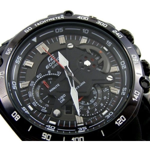 Casio Edifice EF-550PB-1A