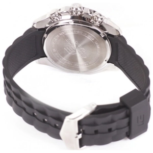 Reloj de pulsera