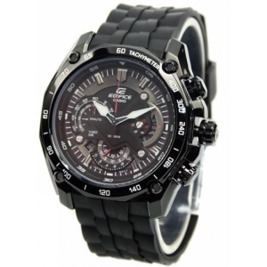 Casio Edifice EF-550PB-1A