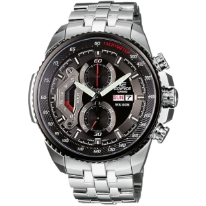 Reloj Casio Edifice EF-558D-1A