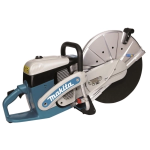 Makita EK7301WS