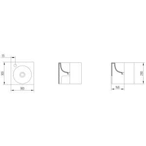 AeT Idea Cube L310