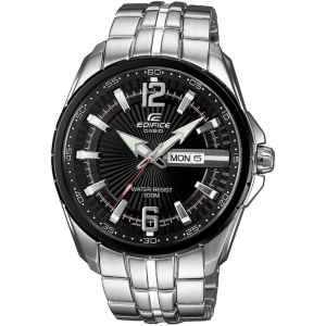 Reloj Casio Edifice EF-131D-1A1