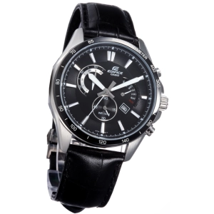 Reloj Casio Edifice EFR-510L-1A