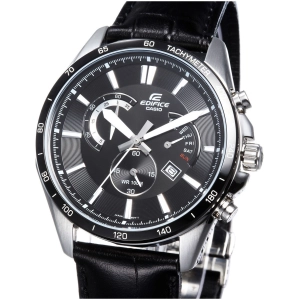 Casio Edifice EFR-510L-1A