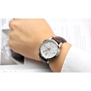 TISSOT T17.1.516.32