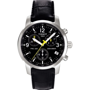 Reloj TISSOT T17.1.526.52