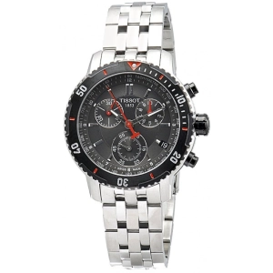 Reloj TISSOT T067.417.21.051.00