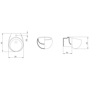 AeT Idea Sphere L312