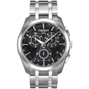 Reloj TISSOT T035.617.11.051.00