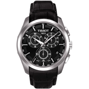 Reloj TISSOT T035.617.16.051.00