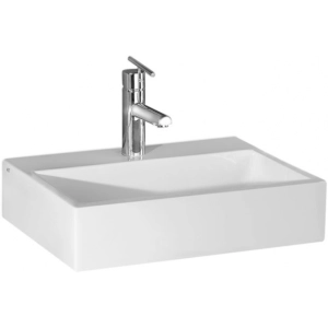 Lavabo AeT Motivi Bold Rettangolare CRS L120