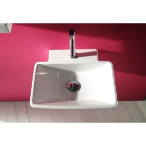 Lavabo AeT Motivi Fine Dinghy L234