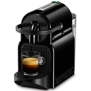 Cafetera De 'Longhi Nespresso Inissia EN 80. B