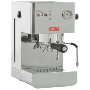 Cafetera Lelit PL41PLUS