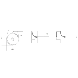 AeT Idea Tube L314