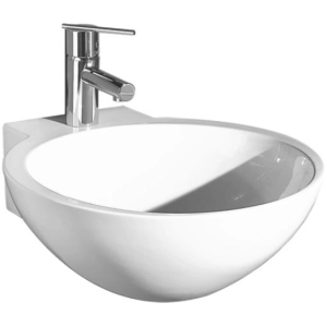 Lavabo AeT Motivi Spot Soleil Wal L220