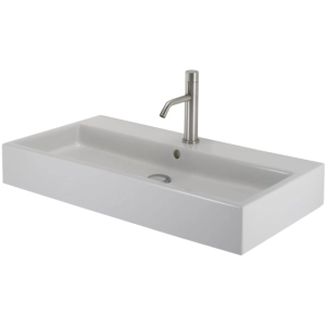 Lavabo AeT Motivi Tank 80 L278