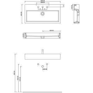 AeT Motivi Tank 80 L278