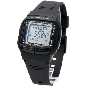 Casio DB-36-1