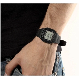 Reloj de pulsera