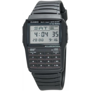 Reloj Casio DBC-32-1