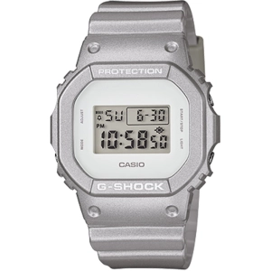 Reloj Casio G-Shock DW-5600SG-7