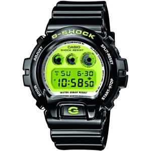 Reloj Casio G-Shock DW-6900CS-1