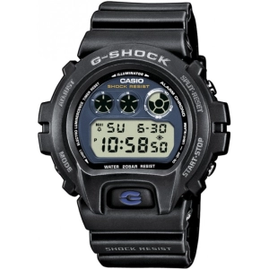 Reloj Casio G-Shock DW-6900E-1