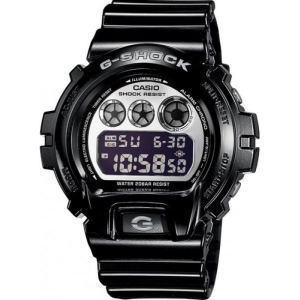 Reloj Casio G-Shock DW-6900NB-1