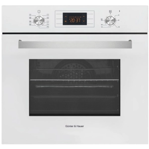 Horno Gunter&Hauer EOT 960 W