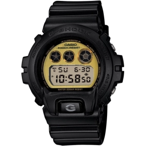 Reloj Casio G-Shock DW-6900PL-1