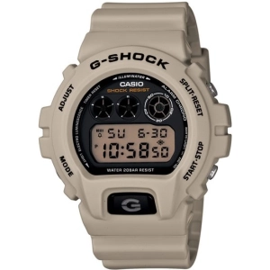 Reloj Casio G-Shock DW-6900SD-8