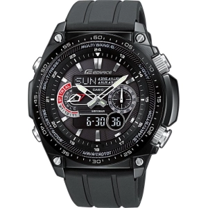 Reloj Casio Edifice ECW-M300E-1A