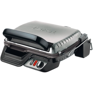 Parrilla eléctrica Tefal HealthGrill Comfort GC 3060