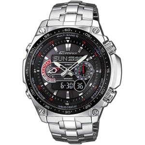 Reloj Casio Edifice ECW-M300EDB-1A