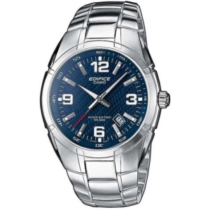 Reloj Casio Edifice EF-125D-2A