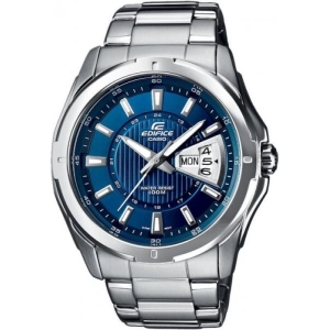 Reloj Casio Edifice EF-129D-2A