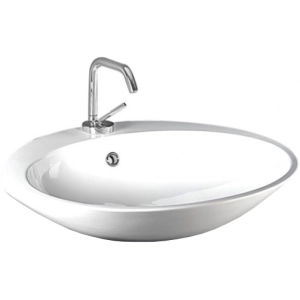 Lavabo AeT Motivi Slim One L211