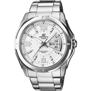 Reloj Casio Edifice EF-129D-7A