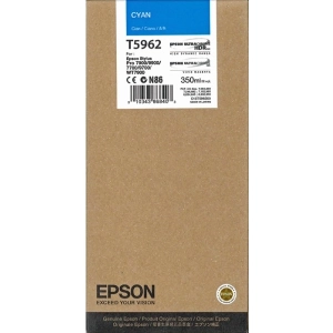 Cartucho Epson T5962 C13T596200