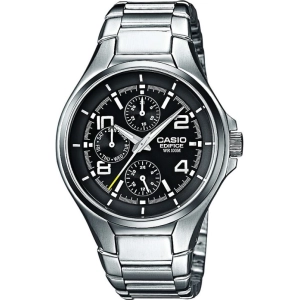 Reloj Casio Edifice EF-316D-1A